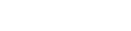 FernDriveStudio